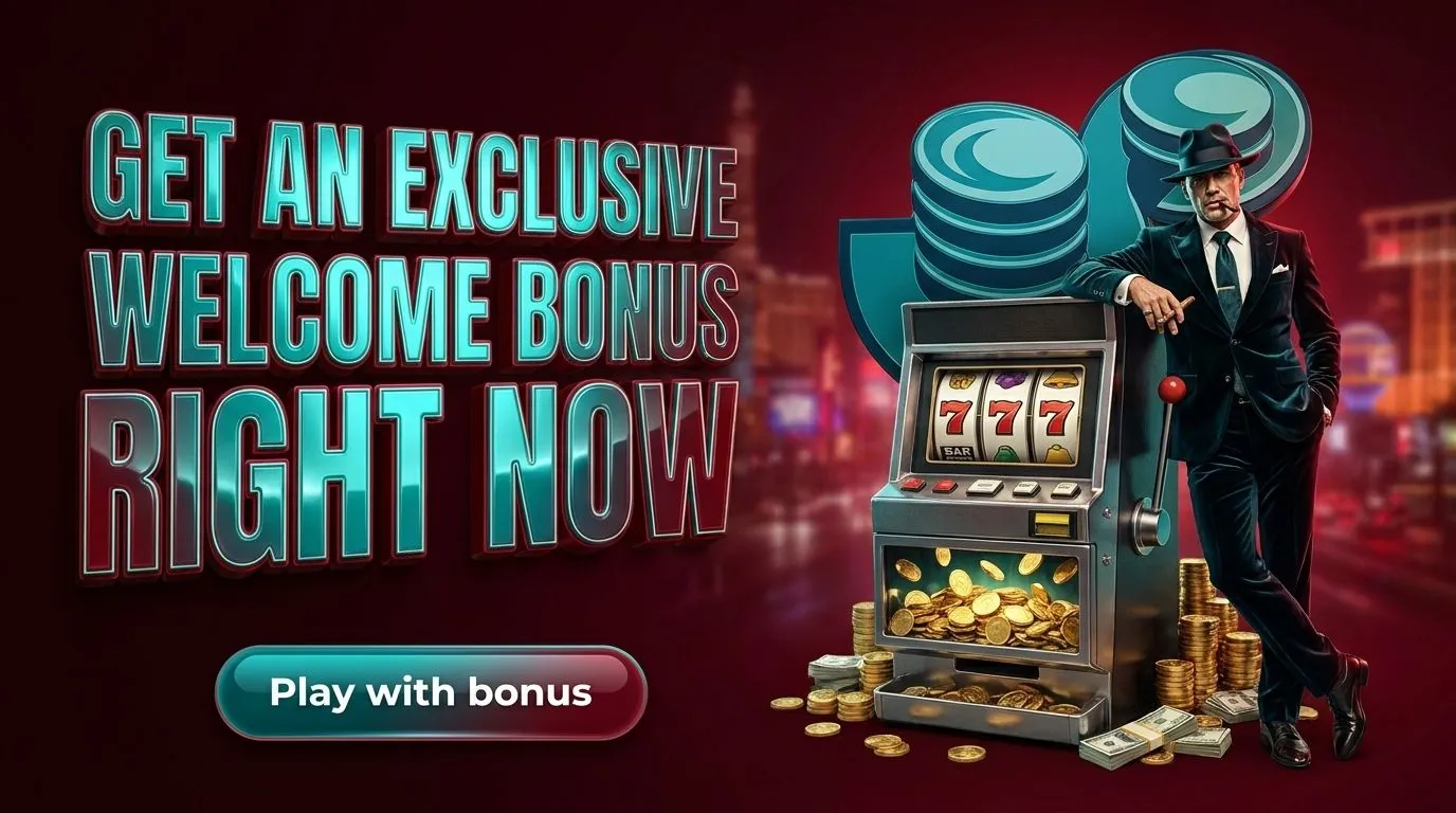 Stakemania Casino